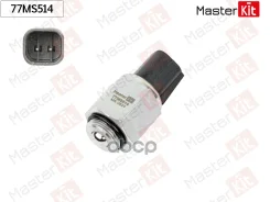 ������ ��������� ������� ���� FORD Focus II MasterKit ���. 77MS514 77MS514 ����