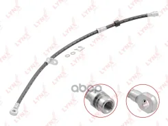 ����� ��������� | ����� ���� | Mitsubishi L200 / triton (ka_t, kb_t) | hunter LYNXauto ���. BL4110 LYNXauto BL4110 ����