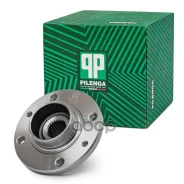 ������� ������ | ����� ����/��� | LADA, Renault X-RAY, Logan I, Sandero I (from 15.12.2017) Pilenga ���. HBP2349 HBP2349 ����