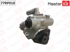 ����� �������������� ���� BMW 3 (E36 / E46) / 5 (E39) / 7 (E38) MasterKit ���. 77RP010 77RP010 ����