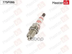 ����� ��������� PFR6X-11 (Platinum) Nissan Cedric, Gloria, Leopard (TR-X), Subaru Legacy, Honda Leaend, Mitsubishi Galant A-E, Legnum, Emeraude, Diama...