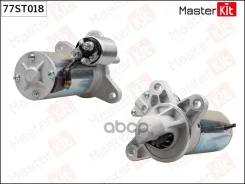 ������� FORD Transit 94-00 (2.3KW) MasterKit ���. 77ST018 77ST018 ����