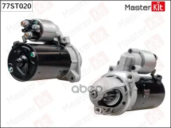 ������� Mercedes Sprinter 96-06 (2KW) MasterKit ���. 77ST020 77ST020 ����