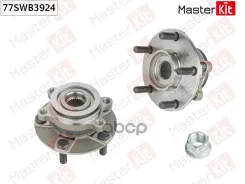 ������� � ����� � ����������� | ����� ����/��� | MasterKit ���. 77SWB3924 77SWB3924 ����