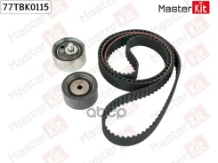 �������� ����� ��� MasterKit ���. 77TBK0115 77TBK0115 ����