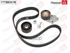 �������� ����� ��� Chevrolet Aveo 1.4 06-07 / Cruze 1.6 09 / Kalos 1.4 05 / Lacetti 1.4-1.6 05 / Lanos 1.6 05 / Nubira 1.4-1.6 05 / Rezzo 1.6 05, Daew...