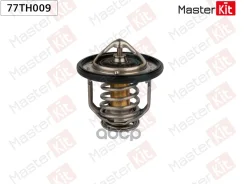 ��������� Toyota Mitsubishi 82�C MasterKit ���. 77TH009 77TH009 ����