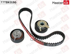 �������� ����� ��� Volvo: 850 (LS), 850 Kombi (LW), S70 (LS), S80 I (TS, XY), V70 I (LV), V70 II (SW)VW: LT 28-35 II Bus (2DB, 2DE, 2DK), LT 28-46 II...