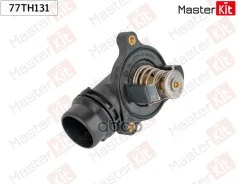 ��������� MasterKit ���. 77TH131 77TH131 ����