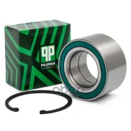 ��������� ������� ������ | ��� ����/��� | VAG VW T4 91-96 Pilenga ���. PWP4019 PWP4019 ����