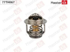 ��������� Hyundai GETZ (02-) KIA Picanto (04-) Nissan Almera N16 (00-) Primera P10 (90-) TO MasterKit ���. 77TH067 77TH067 ����