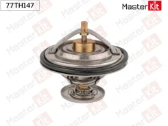 ��������� BMW 80�C MasterKit ���. 77TH147 77TH147 ����