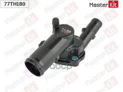 ��������� MasterKit ���. 77TH180 77TH180 ����