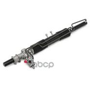 ����� �������, ��� Lanos Pilenga ���. SRP7627 SRP7627 ����
