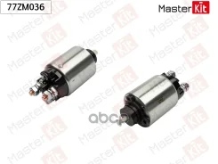 ���� ����������� Chevrolet AVEO / Cruze, OPEL Astra H / J MasterKit ���. 77ZM036 77ZM036 ����