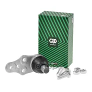 ����� ������� | �����, ����/��� | Lacetti, Nubira Pilenga ���. TSP3188 TSP3188 ����