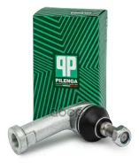 ���������� ������� ���� | ����� ���� | VW T4 Pilenga ���. TSP3782 TSP3782 ����
