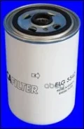 ������ ��������� HCV SISU: Serie R Mecafilter ���. ELG5542 ELG5542 ����