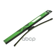 ����� ���������������� ������������ 550mm ������ Pilenga ���. WBP1550 WBP1550 ����