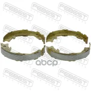 ������� ��������� (����������) | ��� ����/��� | Nissan, Toyota, Lexus, Renaultjuke UK MAKE F15E, MARK X ZIO ANA1, GGA10, Febest ���. 0202T31R 0202T31R...