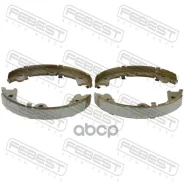 ������� ��������� (����������) | ��� ����/��� | Infiniti, Nissanfx45, 35 S50, M Y51, FUGA Y51HV, GT-R R35, CIMA HGY51, Febest ���. 0202S50R 0202S50R �...