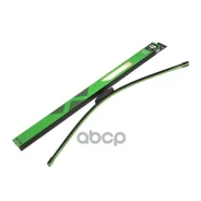 ����� ���������������� ������������ 650mm ������ Pilenga ���. WBP1650 WBP1650 ����