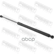 ������� ���� ��������� l536/410n | ����/��� | Nissan X-Trail T30 2001.06-2013.01 [EL] | Nissan X-Trail T30 2001.06-2 Febest ���. 02117004 02117004 ���...