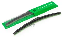 ����� ���������������� ��������� 400mm ������ Pilenga ���. WUP1801 WUP1801 ����