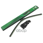 ����� ���������������� ������������� ������������ 650mm (11 ���������) LADA, General Motors, VAG, Lexus, Citroen/Peugeot, FIAT, OPEL, FORD, Mazda, Ren...