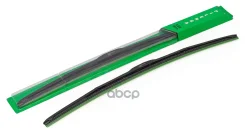 ����� ���������������� ��������� 650mm ������ Pilenga ���. WUP1807 WUP1807 ����