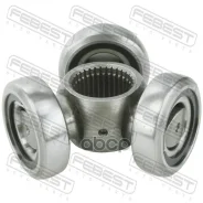 ������� 33x44.3 | ����/��� | Mazda, Mitsubishi, Toyota, Nissan, Renaultverso AUR2, WAR20, ZGR2, Coroll Febest ���. 0216J10 0216J10 ����