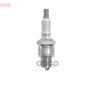 ����� ��������� 4024 Denso ���. W22FSR W22FSR ����