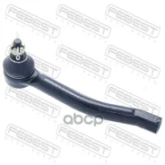 ���������� ������� | ����� ���� | Nissanleaf UK MAKE ZE1E, LEAF ZE0, E30 VNZE0, Tiida TWN MAKE C12W, JUKE Febest ���. 0221F15RH 0221F15RH ����