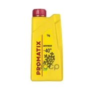 ��������, ������� ������� G12 -40 ������� 1 ��. PROMATIX ���. PX3023 ����
