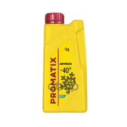 ��������, ������� ������� G11 -40 ����� 1 ��. PROMATIX ���. PX3013 ����