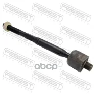 ���� ������� | ����� ����/��� | Nissanversa Sedan SC11X, Grand Livina PH L10P, CUBE Z12, CUBE Z11, BLUE Febest ���. 0222C11 0222C11 ����