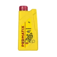 ��������, ������� ������� G12+ -40 ������� 1 ��. PROMATIX ���. PX3033 ����