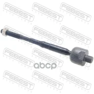 ���� ������� | ����� ����/��� | Nissanesq JF15, JUKE F15, JUKE UK MAKE F15E, JUKE JPN MAKE F15 Febest ���. 0222F15 0222F15 ����