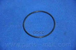 ������ �������������� �������������� ��������� Leman/Cielo Parts-Mall ���. P1EC002 P1EC002 ����