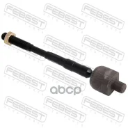 ���� ������� | ����� ����/��� | Nissan, Infinitistagea M35, 350Z Z33, Altima L31, Stagea IXIS350S AM35, Febest ���. 0222V35 0222V35 ����