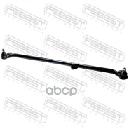 ���� ������� | ����� ����/��� | Nissanterrano2 R20, Pickup D21, Truck-Hardbody D21 Febest ���. 0222R20 0222R20 ����