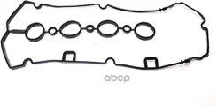 ��������� ������ �������� Gentra(T250) Parts-Mall ���. P1GC021 P1GC021 ����