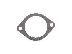 ��������� ���������� SOUL(AM) 08-11 Parts-Mall ���. P1IA006 P1IA006 ����