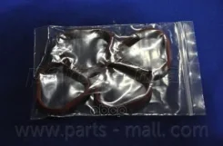 ��������� ��������� ���������� (�-� �� 4 ��) Gentra(T250-SGM) Parts-Mall ���. P1LC012 P1LC012 ����