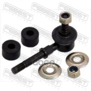 ���� ������������� | ����� ����/��� | Nissanad Wagon Y11, Almera JPN MAKE N16, Tsuru B13XX, 100NX B13, Wingro Febest ���. 0223007 0223007 ����