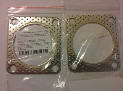 ��������� �������� ����� Leman/Cielo Parts-Mall ���. P1NC006 P1NC006 ����