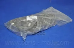 ��������� ��������� ������� Lanos(T100) Parts-Mall ���. P1NC013 P1NC013 ����