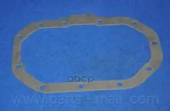 ��������� ������� ������� Lacetti(J200) Parts-Mall ���. P1ZC019 P1ZC019 ����