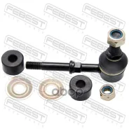 ���� ������������� | ����� ����/��� | Isuzu, Nissan, Infinitiatlas, Atlas, Condor F23, Avenir W11, Hardbody D Febest ���. 0223W11F 0223W11F ����