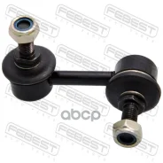 ���� ������������� | ����� ����/��� | Honda, Nissancivic FA1, Accord Aerodeck CA1 [JP], Civic 4D AK [JP], CIV Febest ���. 0223V10FR 0223V10FR ����